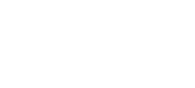Harvest 615