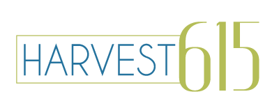 Harvest 615 Wellness Supplements