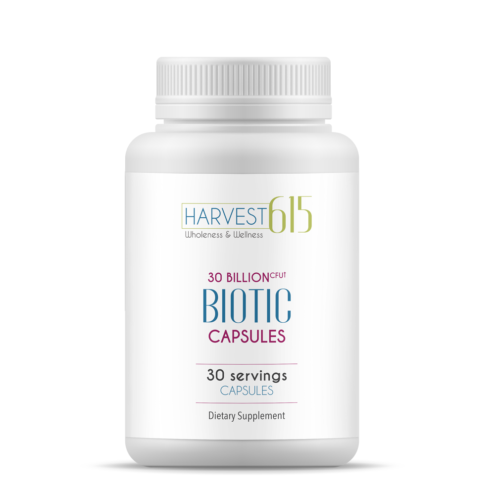 H615-Biotic-Caps-30sv